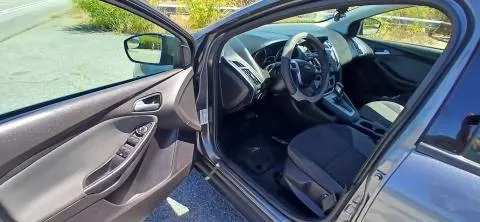 2014 Ford focus se - AUTOMOBILE - United States - Photo 3