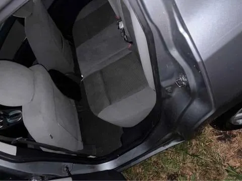 2012 Nissan - AUTOMOBILE - United States - Photo 4