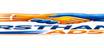 AUTOMOBILE - Turkey