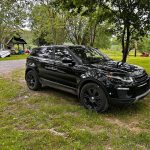 OFF-ROAD - United States - Photo 4