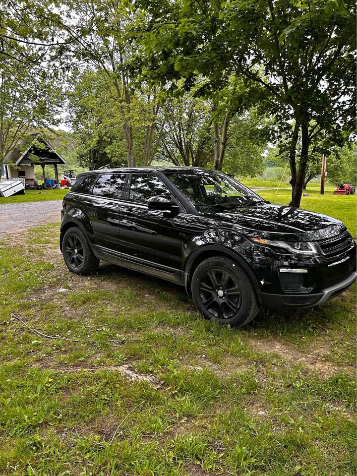 OFF-ROAD - United States - Photo 4