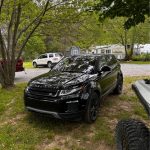 OFF-ROAD - United States - Photo 3