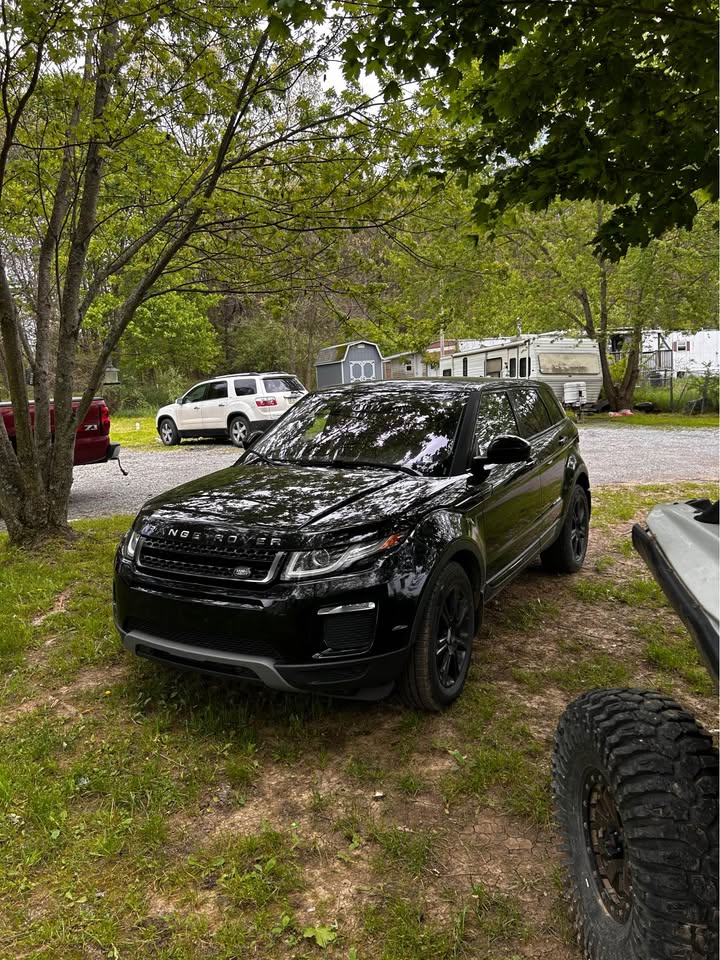 OFF-ROAD - United States - Photo 3