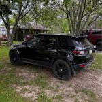 OFF-ROAD - United States - Photo 5