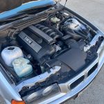 1998 BMW series 3 - AUTOMOBILE - United States - Photo 4