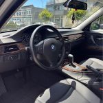 2008 BMW 3 series - AUTOMOBILE - United States - Photo 2