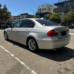 2008 BMW 3 series - AUTOMOBILE - United States - Photo 3