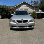 2008 BMW 3 series - AUTOMOBILE - United States - Photo 4