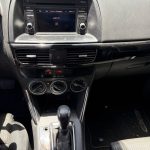 2014 Mazda cx-5 - AUTOMOBILE - United States - Photo 2