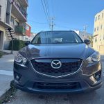 2014 Mazda cx-5 - AUTOMOBILE - United States - Photo 3