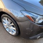 2014 Mazda mazda3 - AUTOMOBILE - United States - Photo 3