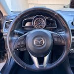 2014 Mazda mazda3 - AUTOMOBILE - United States - Photo 4