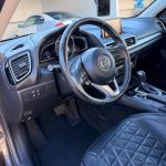 2014 Mazda mazda3 - AUTOMOBILE - United States - Photo 5