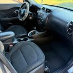 2017 Kia soul - AUTOMOBILE - United States - Photo 3