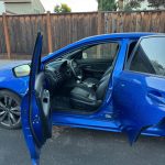 2017 Subaru wrx - AUTOMOBILE - United States - Photo 4