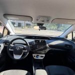 2017 Toyota prius - AUTOMOBILE - United States - Photo 4
