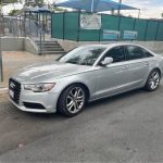 AUTOMOBILE - United States - Photo 2