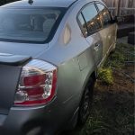 AUTOMOBILE - United States - Photo 3