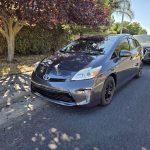 AUTOMOBILE - United States - Photo 2