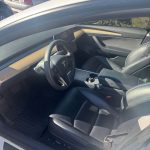 AUTOMOBILE - United States - Photo 3