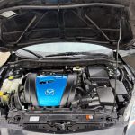 AUTOMOBILE - United States - Photo 6