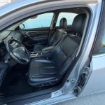 AUTOMOBILE - United States - Photo 4