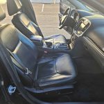 AUTOMOBILE - United States - Photo 2