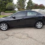 AUTOMOBILE - United States - Photo 2