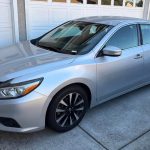 AUTOMOBILE - United States - Photo 2