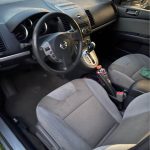 AUTOMOBILE - United States - Photo 5
