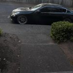 AUTOMOBILE - United States - Photo 2