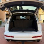 AUTOMOBILE - United States - Photo 2