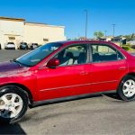 AUTOMOBILE - United States - Photo 3