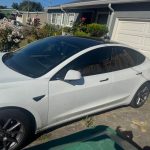 AUTOMOBILE - United States - Photo 2