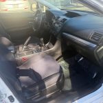 AUTOMOBILE - United States - Photo 4