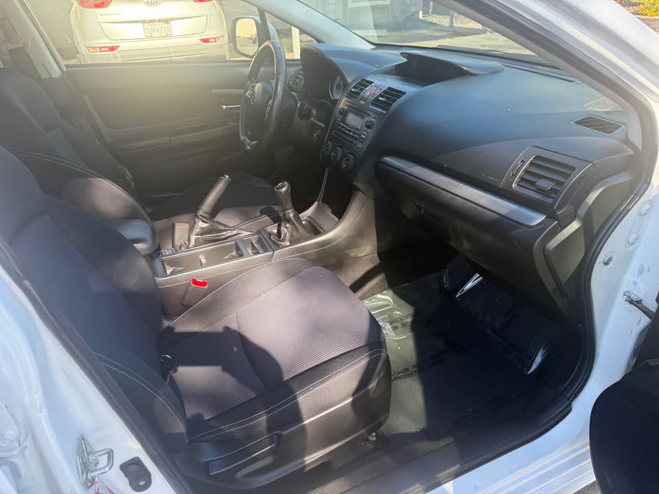 AUTOMOBILE - United States - Photo 4
