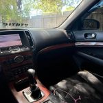 AUTOMOBILE - United States - Photo 3