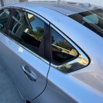 AUTOMOBILE - United States - Photo 3
