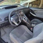 AUTOMOBILE - United States - Photo 3