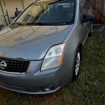 AUTOMOBILE - United States - Photo 2