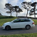 AUTOMOBILE - United States - Photo 2