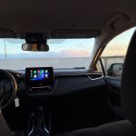 AUTOMOBILE - United States - Photo 4