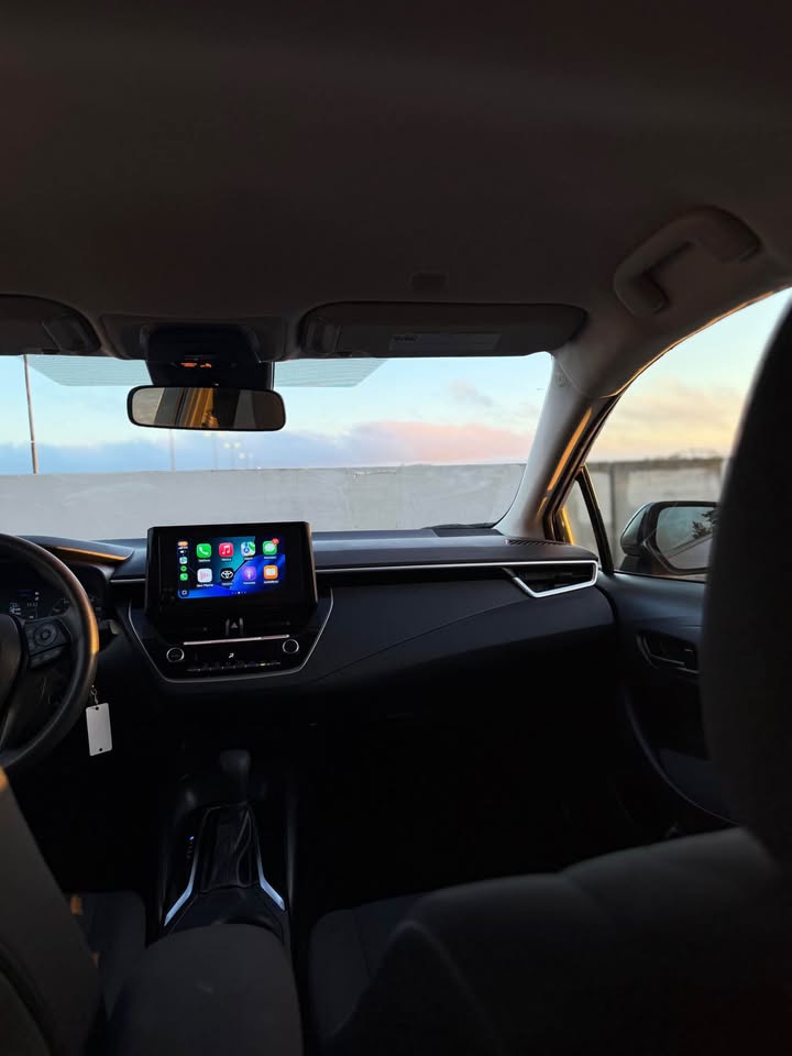 AUTOMOBILE - United States - Photo 4