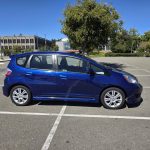 AUTOMOBILE - United States - Photo 3