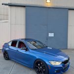 AUTOMOBILE - United States - Photo 4