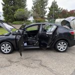 AUTOMOBILE - United States - Photo 5