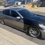 AUTOMOBILE - United States - Photo 2