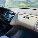 AUTOMOBILE - United States - Photo 4