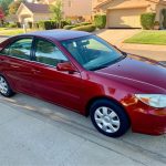 AUTOMOBILE - United States - Photo 2
