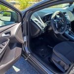 AUTOMOBILE - United States - Photo 3
